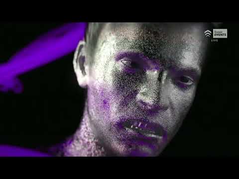 WNBL1 - Team Solent Kestrels 74 v Bristol Academy Flyers 32