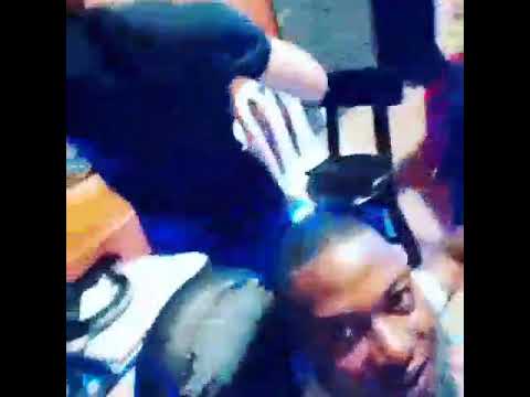 Generación Radical Gr -  Celeste (Vistazo)