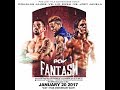 FREE MATCH PCW ULTRA Douglas James Vs Lio Rush Vs Joey Janela January 20 2017