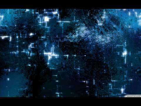 Mr.Polhouse -  Electro House tape 2