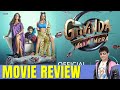 Govinda Naam Mera movie review | KRK | #krkreview #review #latestreviews #karanjohar #vickykaushal