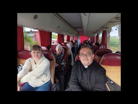 Bagno Częstochowa 28.05.2022