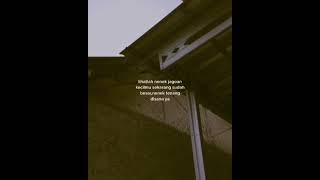 Download lagu story'wa buat nenek mp3 Download lagu story'wa buat nenek mp3