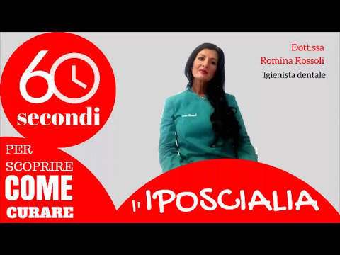 Terafleks farmaco per prezzo congiunta Dolore nel budello dà nella parte bassa della schiena