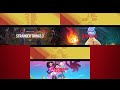 Film4 2018 End Credits Page The Bob S Burgers Movie F M