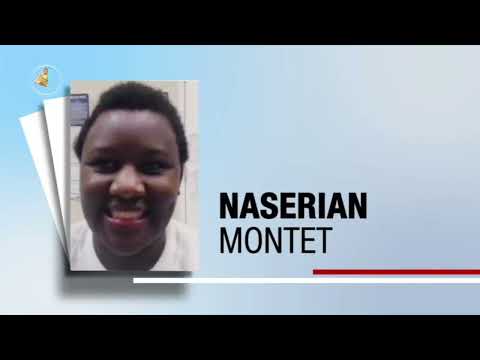 Dozens of Kenyans in the US risk deportation