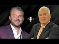 The Raw Reality Of Getting Started As An Entrepreneur With Matt Love Tom Hegna
