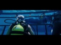 47 Meters Down Trailer #1 2017   Movieclips Trailers