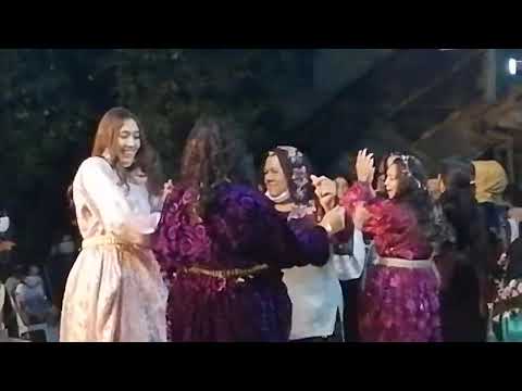 Müzisyen Özlem Ökten AKŞEHİR İLÇESİ Adsız mahallesi eğlenceli düğün videosu