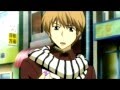 Katekyo Hitman Reborn|KHR|Учитель-Мафиози Реборн| - Гороскоп ...