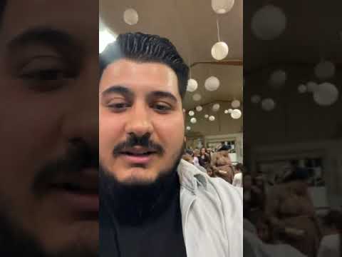 Marius și Fernando Din Barbulesti -Colaj Bucurie .