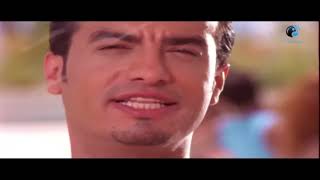 Ehab Tawfik - Allah Aleik Ya Seidy (Video Clip) l  ايهاب توفيق - الله عليك يا سيدي