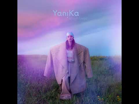 YaniKa - Tough Lovin'