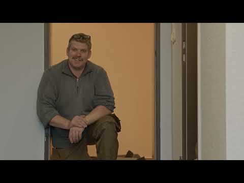 Hauswirtschaftliche Dienste Haldensleben GmbH - Seniorenhilfe GmbH Haldensleben