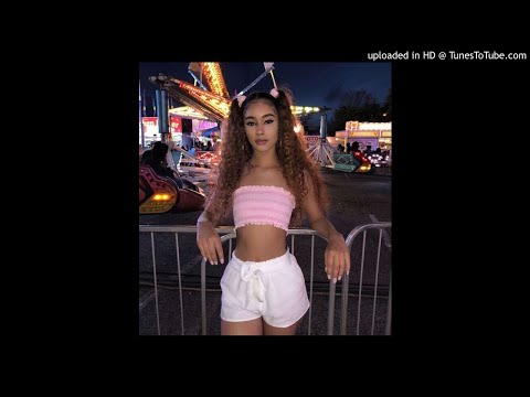*FREE* Slimesito x Splurge x Valee Type Beat “Pretty Boy”