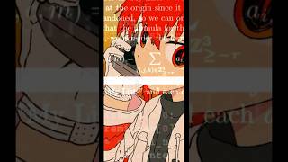 - 熱異常 Remix