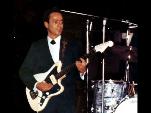 Alabama Jubilee - Leo Jackson