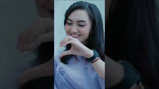 Download lagu Duo Manja - Aishiteru Jihan Ft Mala mp3