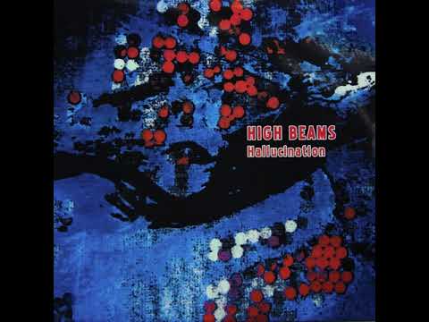 High Beams - Defend Me (2002)