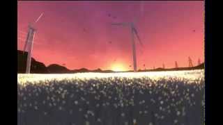 Donovan Leitch - Catch The Wind 1965