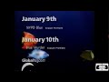 NYPD Blue And Blue Murder Season Premiers Promos Global 2000