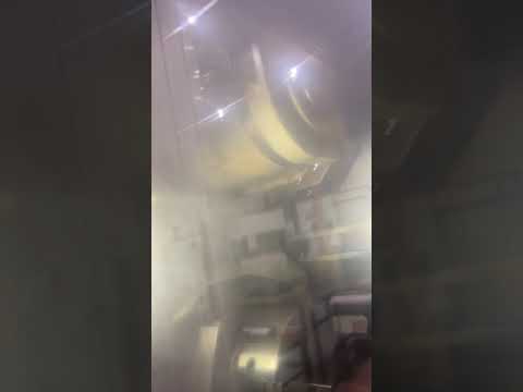 2019 MAZAK INTEGREX I-500S-2500U CNC LATHES MULTI AXIS | Quick Machinery Sales, Inc. (1)