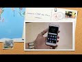 Videos