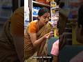 Aunty Ila Akka Akka Illa Aunty Shalini Stores Trending Serial Maligaikadai Shorts