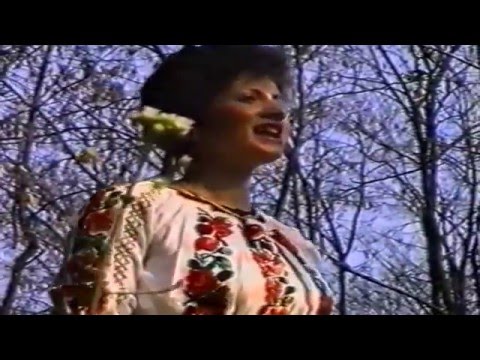 Biserka Injima si Dragostia