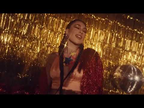 Don Omar x Lil Jon   Lets Get Crazy  Guaracha Remix Video Edit P!nKy