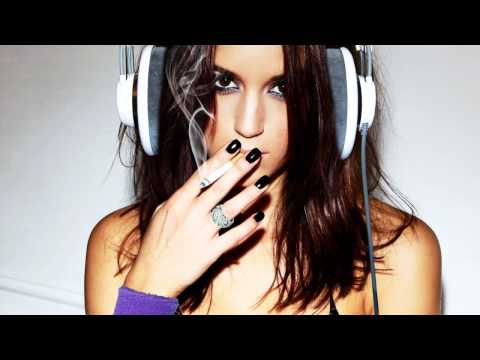 tyDi feat DJ Rap - Talking To Myself (Maison & Dragen Remix)