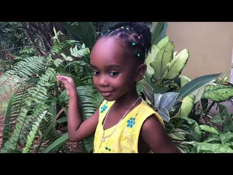 Learn & Play with Leisha