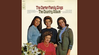 Homestead On the Farm