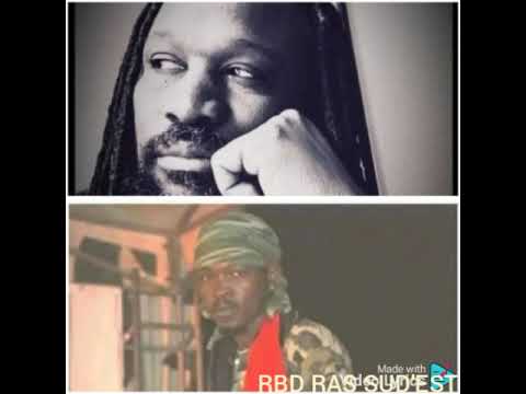 don kato & IZI 1 VIKTIM