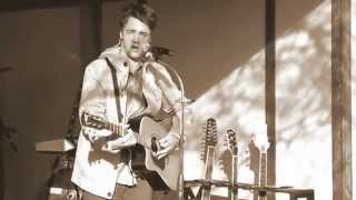 Lakyn Heperi - Don&#39;t Tell Me - Indie Australian Music