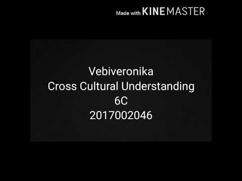 American Hand Gestures in Different Cultures - CROSS CULTURAL UNDERSTANDING