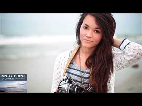 Andy Prinz feat. Jill - Awake (Original Mix) #TranceParadiseClassics