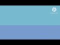 Prosieben Dolby Digital 2007 Fsk16 2007 Remake