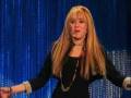 Hannah Montana Life S What You Make It Commercial