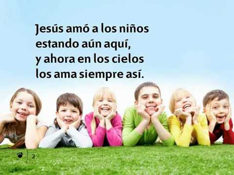 599 En este bello dia - Nuevo Himnario Adventista