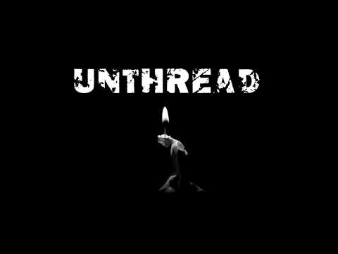 Unthread youtube-video