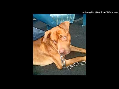 Skeng Kid - (Reinforcements) - Reinforcements Ft Max