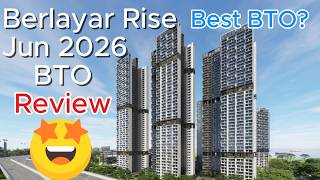 Download lagu Berlayar Rise HDB June 2026 BTO Launch Review Best BTO? Biggest BTO! Next to Telok Blangah MRT! mp3 Download lagu Berlayar Rise HDB June 2026 BTO Launch Review Best BTO? Biggest BTO! Next to Telok Blangah MRT! mp3