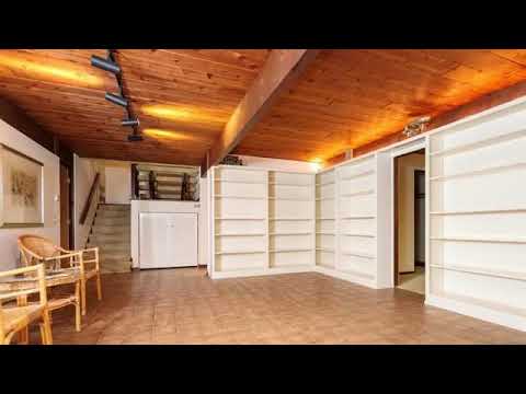 518 South Avenue, Weston, MA - Listed by Amy Mizner, Sheryl Simon