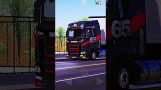 Download lagu Encontre O Erro 😅 #shorts #wtds #games mp3 Download lagu Encontre O Erro 😅 #shorts #wtds #games mp3