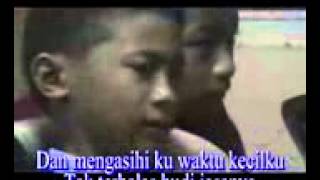 Download lagu Aeman Buatmu Ibu Http   sahabatmasjid blogspot com   YouTube mp3
