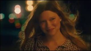 La Milonga del Treno - Nuages (Susie Arioli)