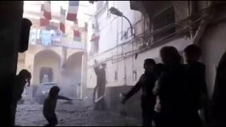 fuga-di-gas-esplode-la-casa-salvati-dalla-gente