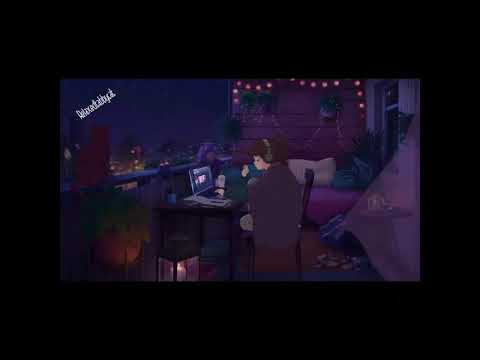 Long wish-moose dawa