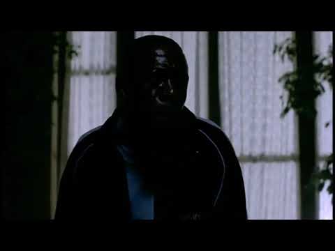 Pooh Shiesty - Back In Blood remix